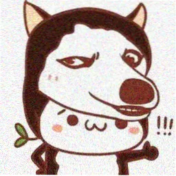 读者 白次男观察员 的头像