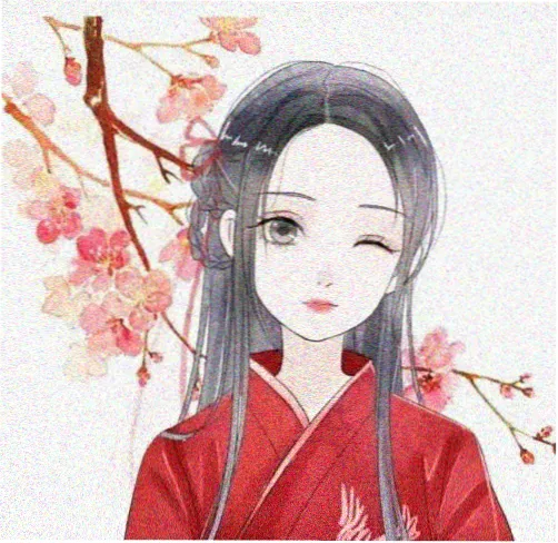 读者 一页一格 的头像